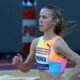 Ilona Mononen