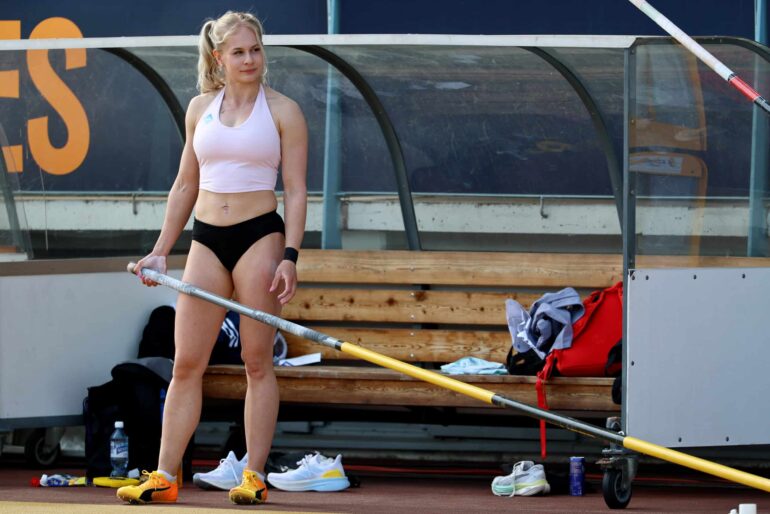 Saga Andersson
