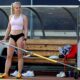 Saga Andersson