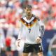 Kai Havertz