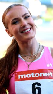 Emma Tainio