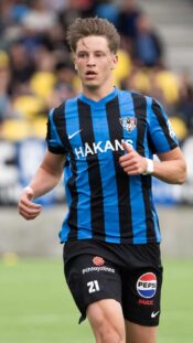 Ilari Kangasniemi