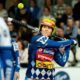 Janette Lepistö