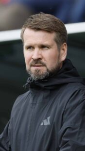 Joonas Rantanen