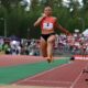 Taika Koilahti
