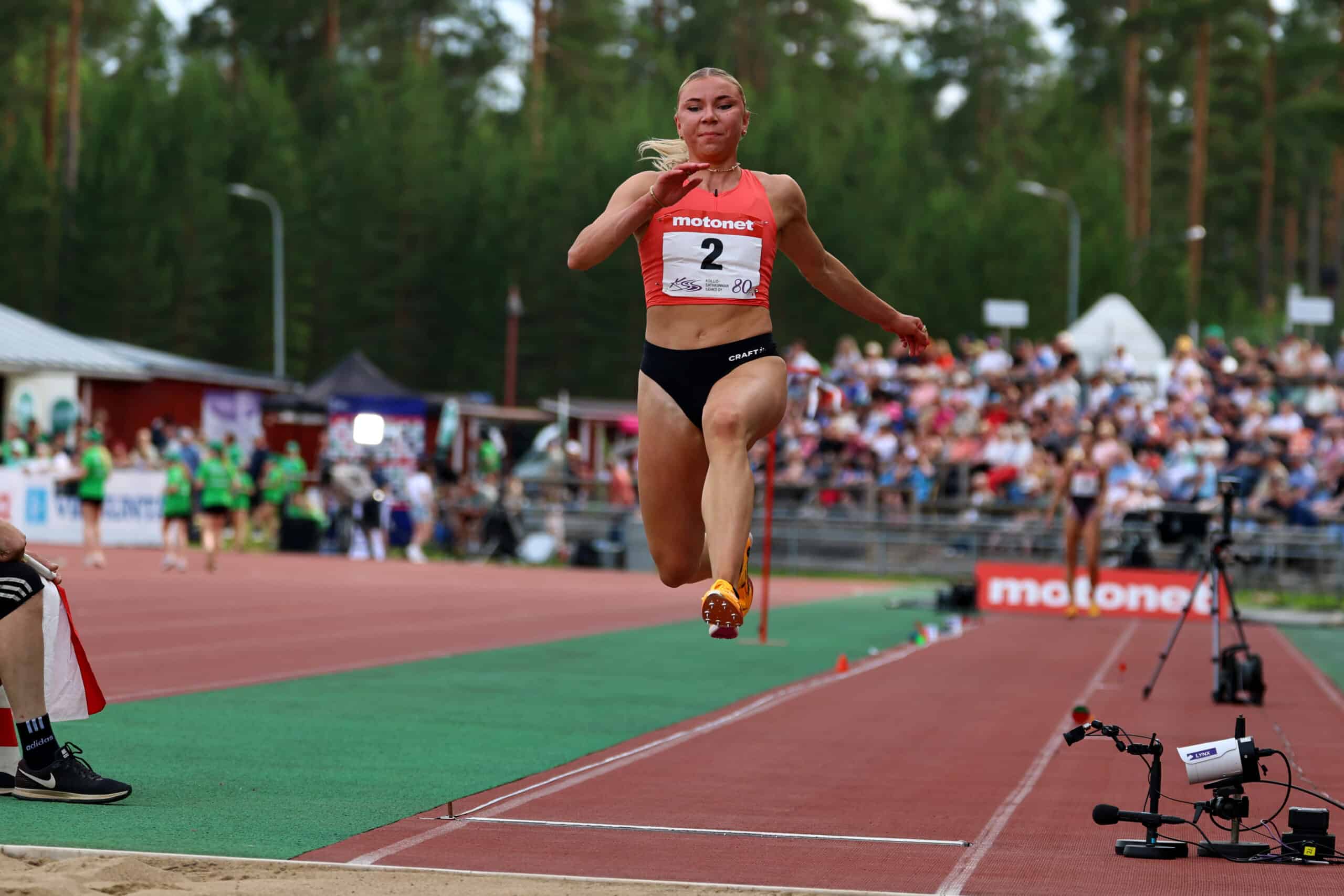 Taika Koilahti
