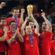 Espanja 2010