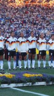Saksa 1990