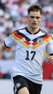 Florian Wirtz