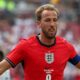 Harry Kane