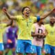 Brasilia Marquinhos