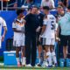 Julian Nagelsmann Saksa