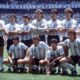 Argentiina 1986