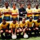 Brasilia 1970