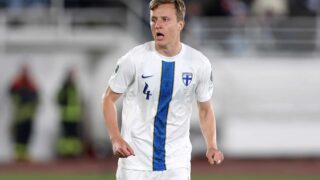 Robert Ivanov