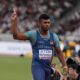 Rumesh Tharanga Pathirage