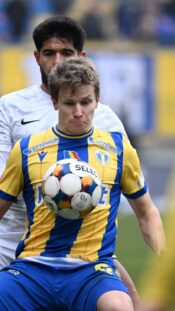 Tommi Jyry