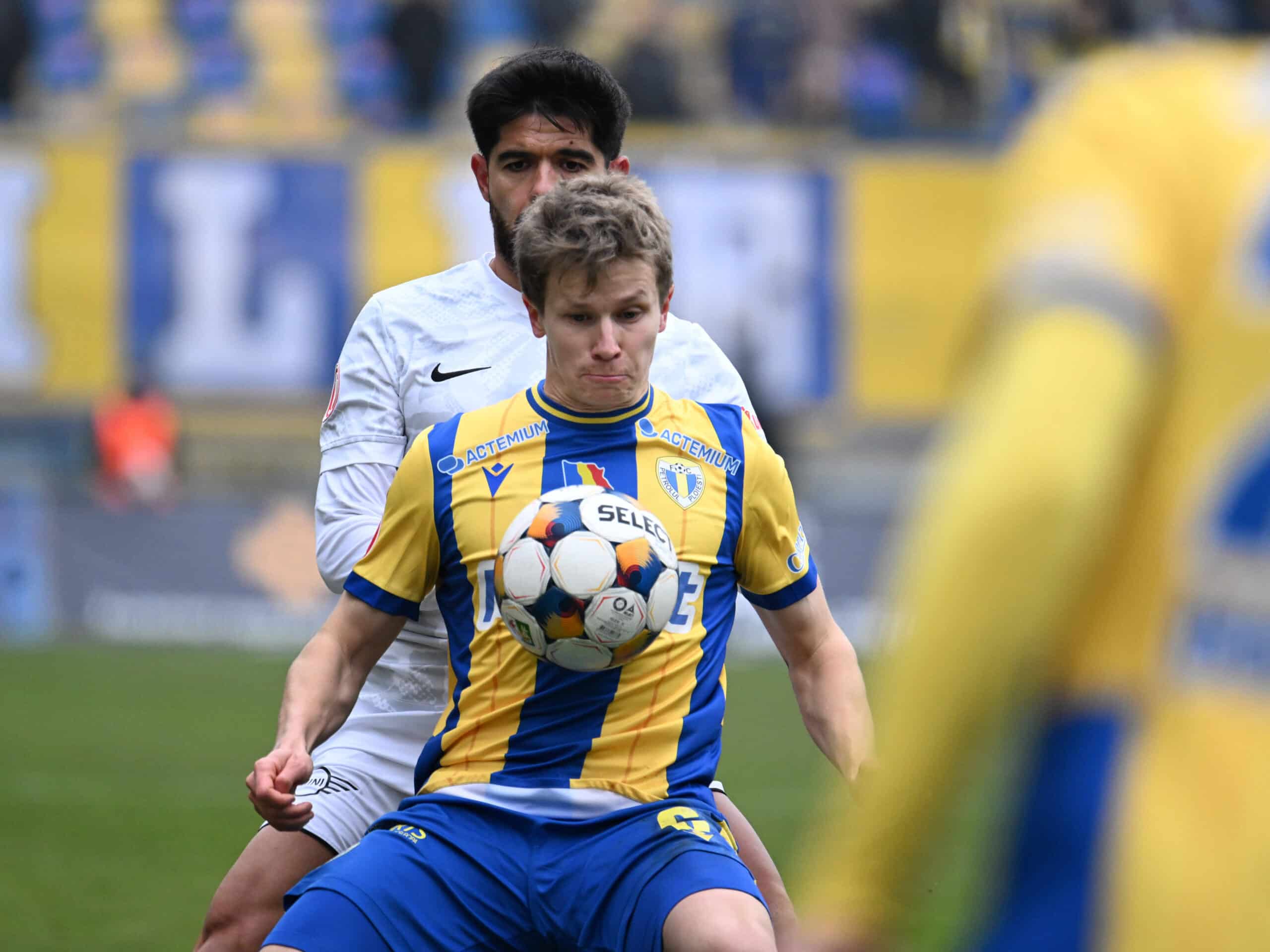 Tommi Jyry
