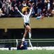 Mario Kempes