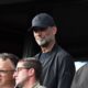 Jürgen Klopp