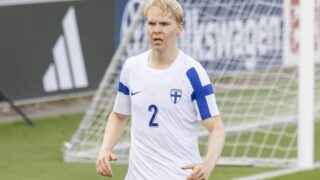 Matti Peltola