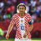 Luka Modric