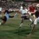 Unkari El Salvador 1982 Luis Mora Laszlo Fazekas