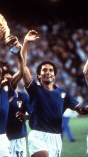 Italia 1982