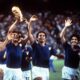 Italia 1982