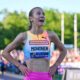 Ilona Mononen