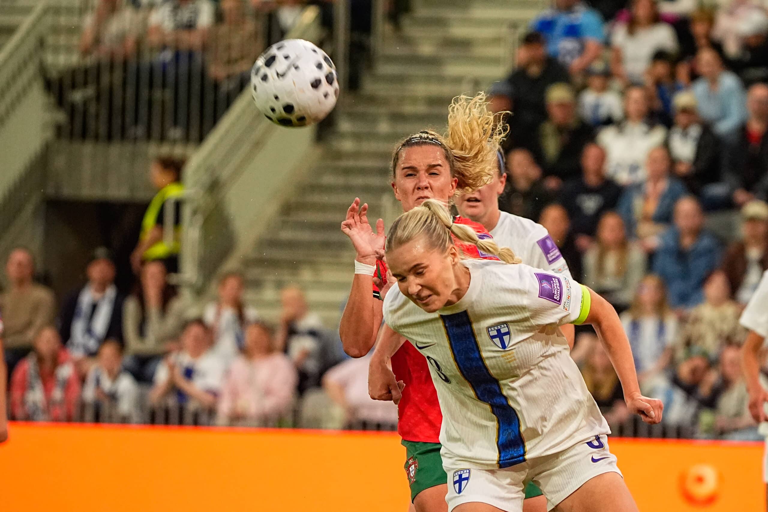 Eva Nyström