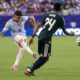 Federico Valverde Moteb Al-Harbi Uruguay Saudi-Arabia