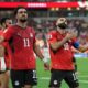 Mohammed Salah Egypti