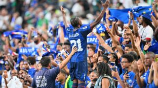 Kap Verde Nuno da Costa