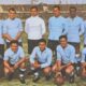 Uruguay 1930