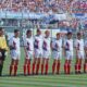 Jugoslavia 1990