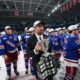 Jussi Ahokas