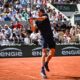 Saksan Alexander Zverev hakee Ranskan avoimissa uransa ensimmäistä grand slam -voittoa