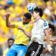 Matheus Cunha Shogo Taniguchi Brasilia Japani