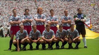 USA 1994