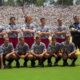 USA 1994