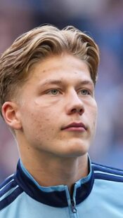 Matias Siltanen
