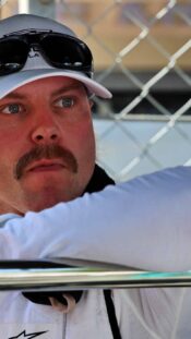 Valtteri Bottas