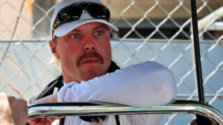 Valtteri Bottas