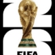 FIFA-World-Cup-2026-Logo.png