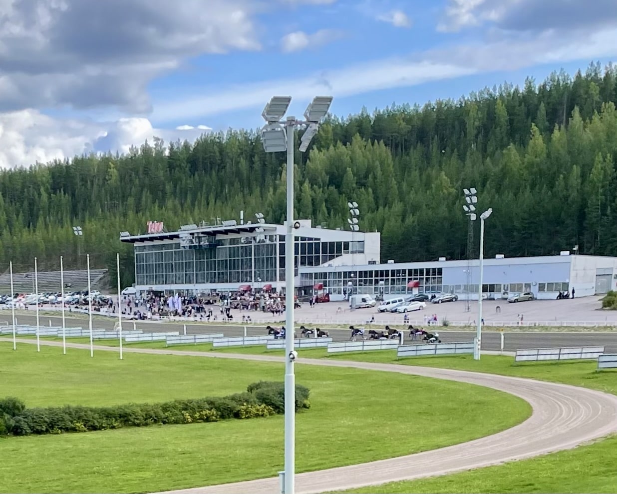 Teivo1