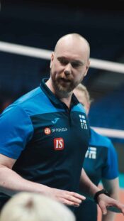 Olli Kunnari