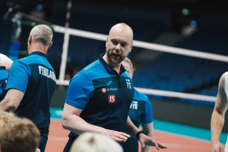 Olli Kunnari