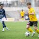 Saku Heiskanen, KuPS
