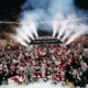 Carolina Hurricanes, 2026 mestari